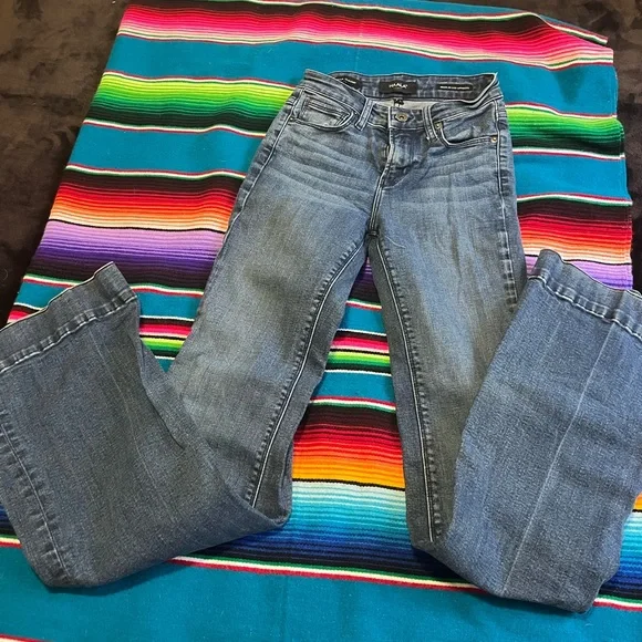 HAALA Bella Trouser - Picture 3 of 5